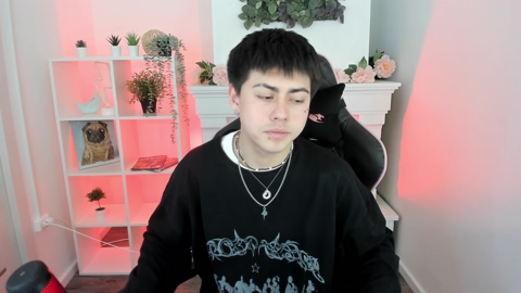 SleepyTenshi  29-03-2023